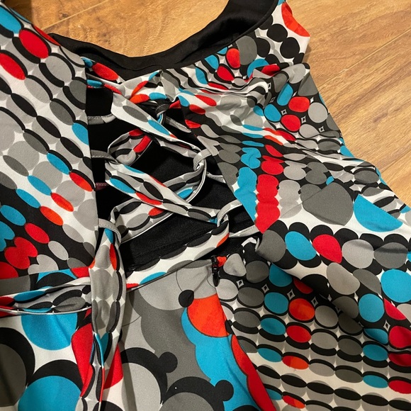 Bundle 4 summer Dresses 🌸 - Picture 7 of 11